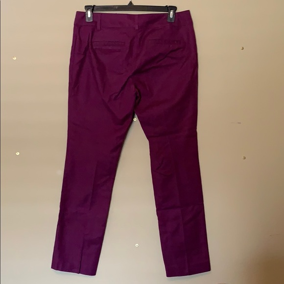 Pants - Picture 2 of 4